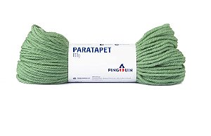 LÃ PARATAPET PINGOUIN 100 GR COR 0638 ILHA