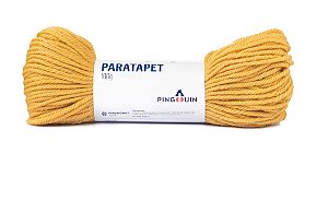 LÃ PARATAPET PINGOUIN 100 GR COR 0234 SIENA