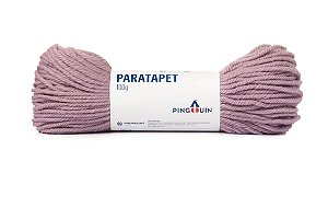 LÃ PARATAPET PINGOUIN 100 GR COR 0490 QUARESMA
