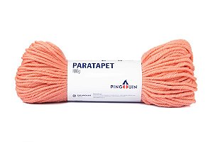 LÃ PARATAPET PINGOUIN 100 GR COR 0305 ROMÃ