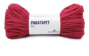 LÃ PARATAPET PINGOUIN 100 GR COR 2931 ACASO