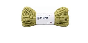 LÃ PARATAPET PINGOUIN 100 GR COR 2643 PRADO