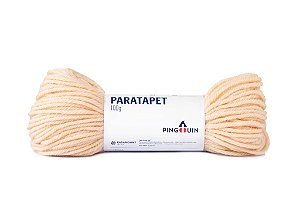 LÃ PARATAPET PINGOUIN 100 GR COR 1278 LUDICO