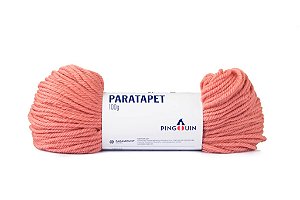 LÃ PARATAPET PINGOUIN 100 GR COR 2316 RENOIR