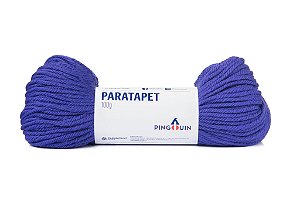 LÃ PARATAPET PINGOUIN 100 GR COR 1435 FUSION