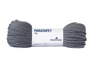 LÃ PARATAPET PINGOUIN 100 GR COR 1827 ECO