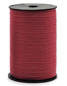 FIO NAUTICO CIRCULO 5MM COR 3456 VALENTINO