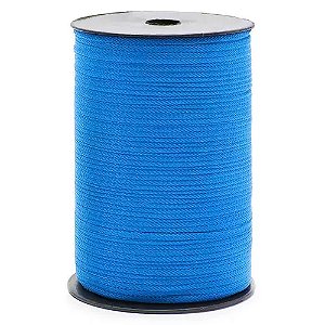 FIO NAUTICO CIRCULO COR 2314 5MM 500G COM 208 MTS ROYAL