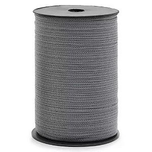 FIO NAUTICO CIRCULO COR 8214 5MM 500G COM 208 MTS ALUMINIO