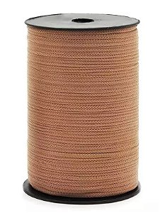 FIO NAUTICO CIRCULO 5MM COR 7831 VALENCIA 500G COM 208 MTS