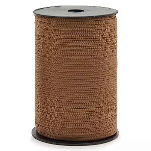 FIO NAUTICO CIRCULO COR 7404 COBRE 5MM 500G COM 208 MTS