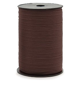 FIO NAUTICO CIRCULO COR 7382 5MM 500G COM 208 MTS