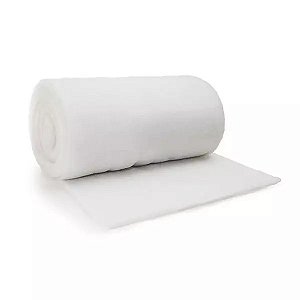 MANTA POLY 100GR-BR-R1 - OBER 1X1,50 MTS