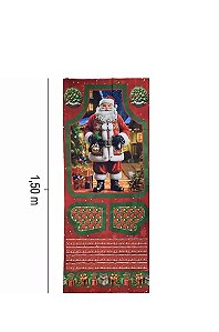 PROJETO AVENTAL NATAL 2026 0,58X1,50 MTS