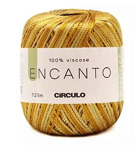 FIO ENCANTO NATAL COR 9053 SINOS 100 GR