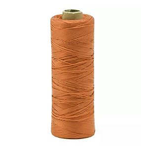 LINHA SUSI 200 MTS COR 7404 MOSTARDA