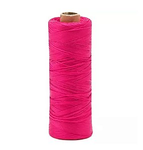 LINHA SUSI 200 MTS COR 3182 PITAYA