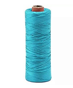 LINHA SUSI 200 MTS COR 2194 TURQUESA