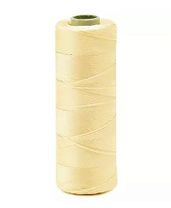 LINHA SUSI 200 MTS COR 1198 MANTEIGA