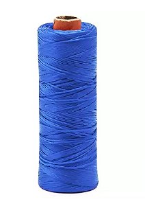 LINHA SUSI 200 MTS COR 2500 ACQUA
