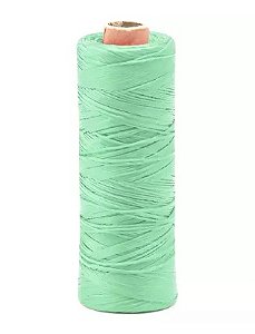 LINHA SUSI 200 MTS COR 5487 LIMONADA VERDE