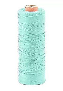 LINHA SUSI 200 MTS COR 2676 VERDE CANDY