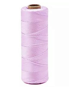 LINHA SUSI 200 MTS COR 6140 LILÁS CANDY