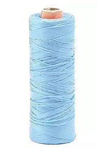 LINHA SUSI 200 MTS COR 2137 HORTENCIA