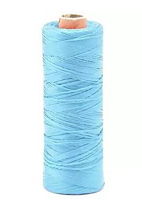 LINHA SUSI 200 MTS COR 2157 CEU AZUL
