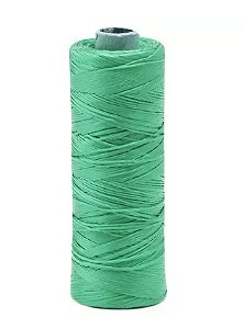LINHA SUSI 200 MTS COR 5215 HORTELÃ