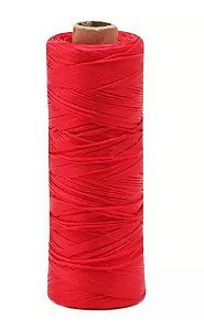 LINHA SUSI 200 MTS COR 3581 PIMENTA