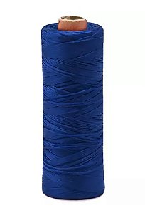 LINHA SUSI 200 MTS COR 2550 AZUL BIC