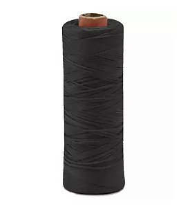LINHA SUSI 200 MTS COR 8990 PRETO
