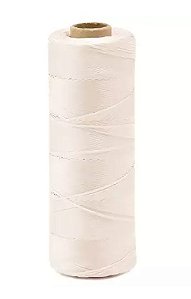 LINHA SUSI 200 MTS COR 8176 OFF WHITE