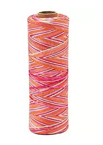 LINHA SUSI 200 MTS COR 9839 JUJUBA