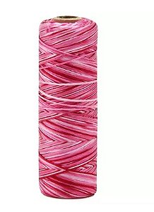 LINHA SUSI 200 MTS COR 9520 MERLOT