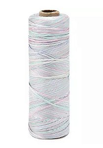 LINHA SUSI 200 MTS COR 9490 SEREIA