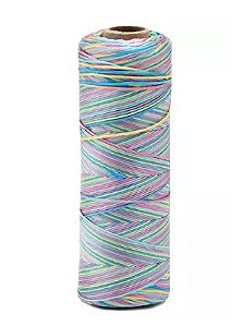 LINHA SUSI 200 MTS COR 9534 UNICÓRNIO