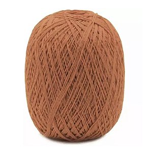 FIO BELLA FASHION PINGOUIN COR 9751 MADEIRA ESCURA