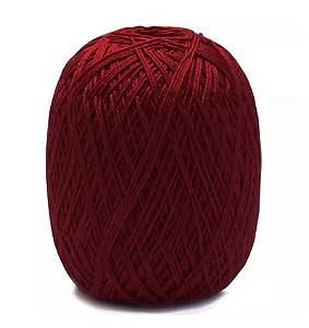 FIO BELLA FASHION PINGOUIN COR 0317 SOVIET VINHO