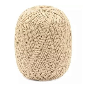 FIO BELLA FASHION PINGOUIN COR 0004 CRÚ