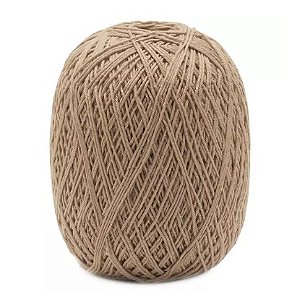 FIO BELLA FASHION PINGOUIN COR 0704 DUNA BEGE