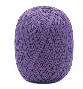 FIO BELLA FASHION PINGOUIN COR 1429 VOLATIL