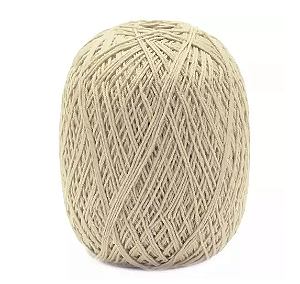 FIO BELLA FASHION PINGOUIN COR 9748 SAND CLEAR