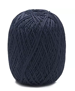 FIO BELLA FASHION PINGOUIN COR 5513 RAVENNA AZUL