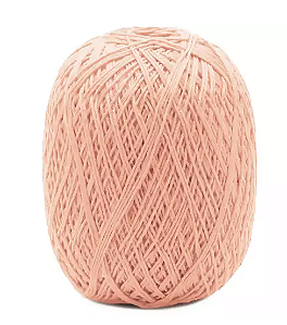 FIO BELLA FASHION PINGOUIN COR 0243 AQUARELLE