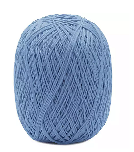 FIO BELLA FASHION PINGOUIN COR 1575 RENO