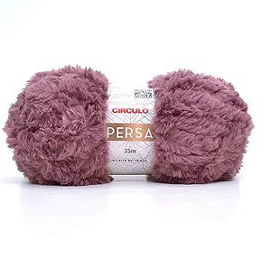 FIO PERSA 35 MTS 200 GR COR 3160 VALSA