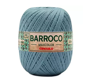 BARROCO MAXCOLOR 4 338 MTS COR 2930 NETUNO