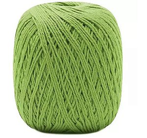 BARROCO MAXCOLOR 6 200G COR 5203 GREENERY